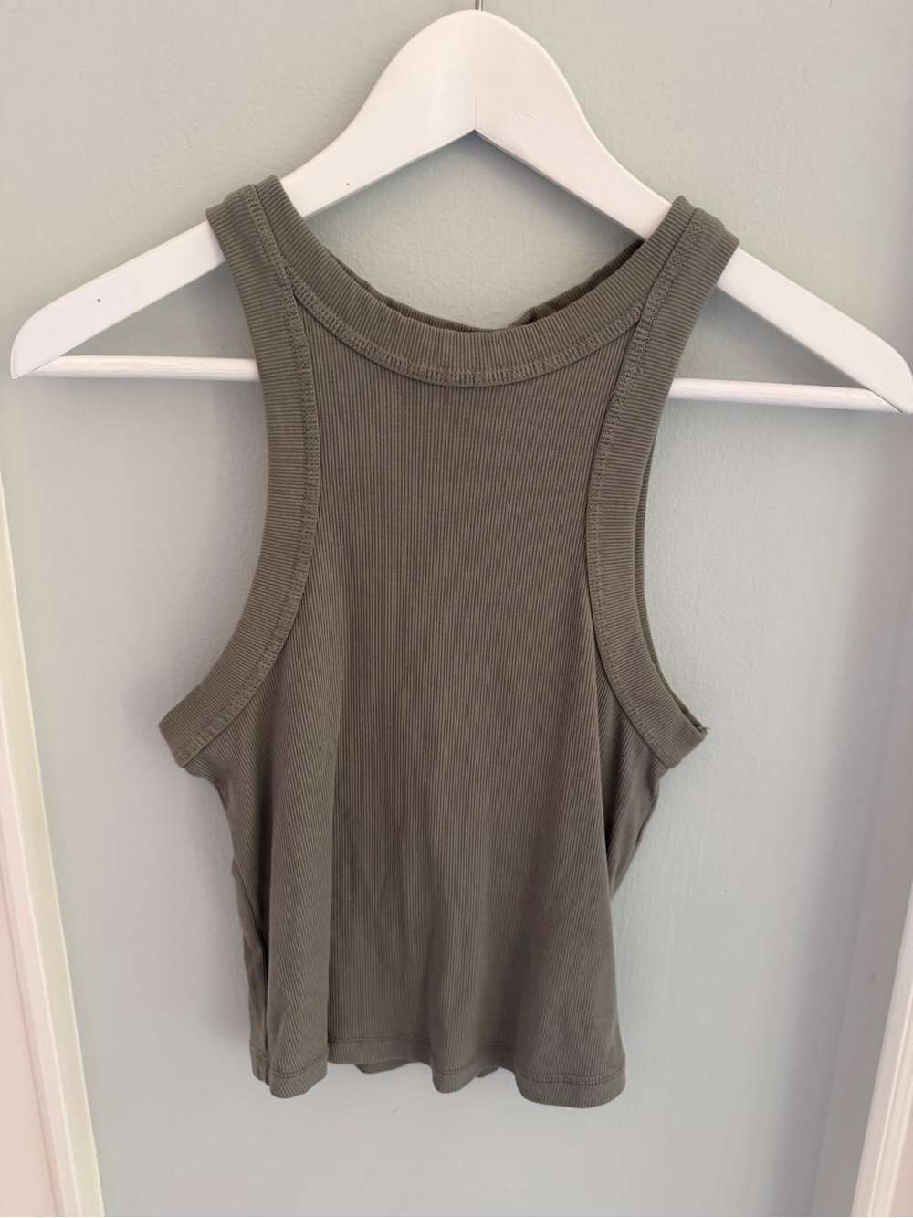 Free People Movement Knockout Tank - Picture 3 of 6